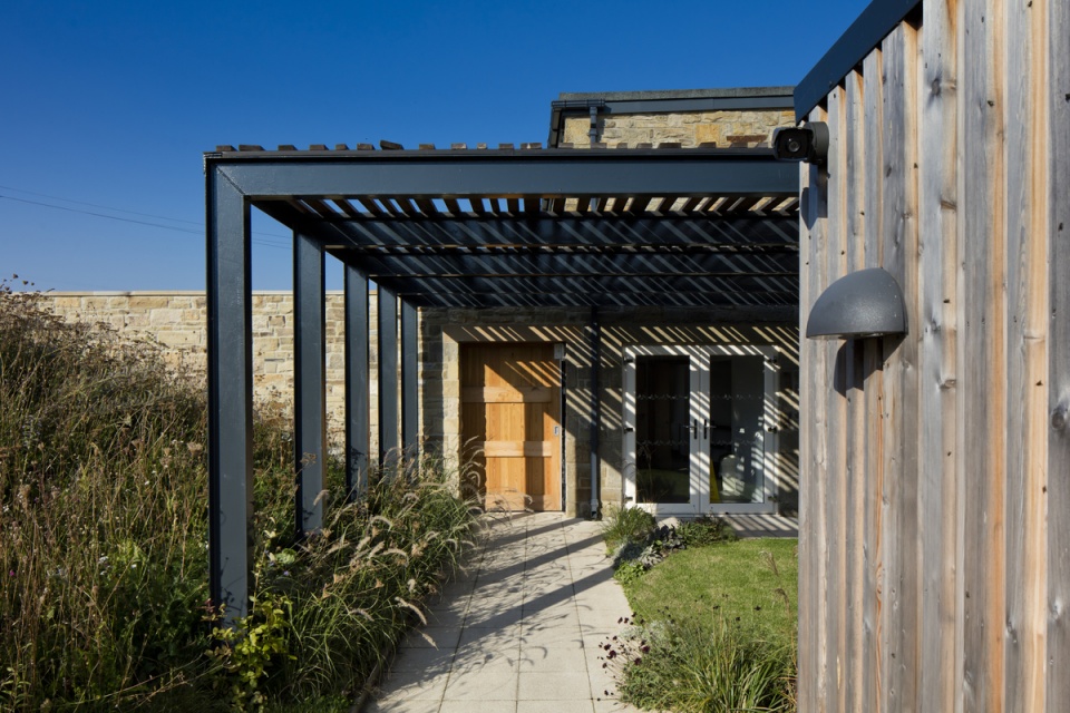 meadows nursery by mailendesign
