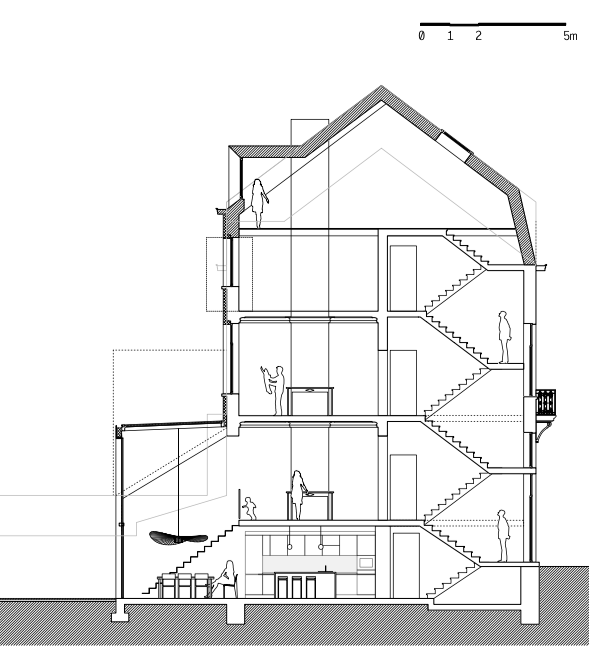 fetis by auxau atelier darchitecture