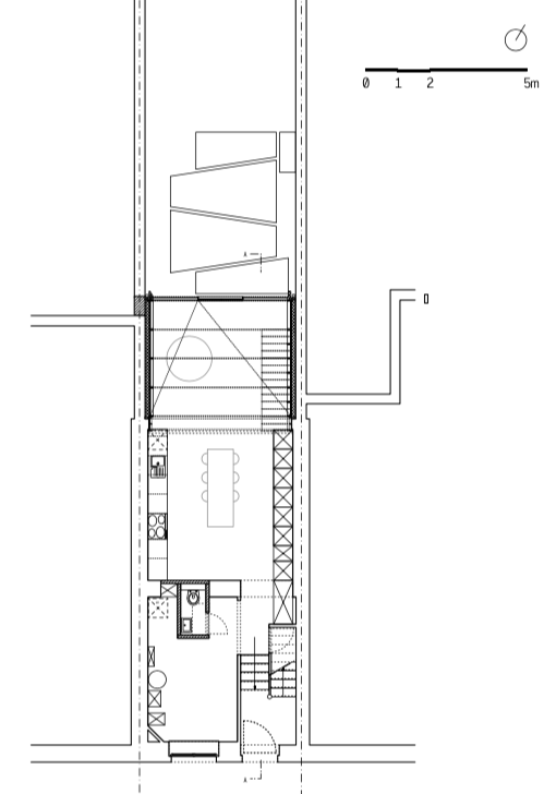 fetis by auxau atelier darchitecture