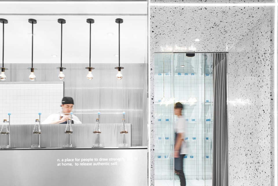 ITAFE UP daylab studio