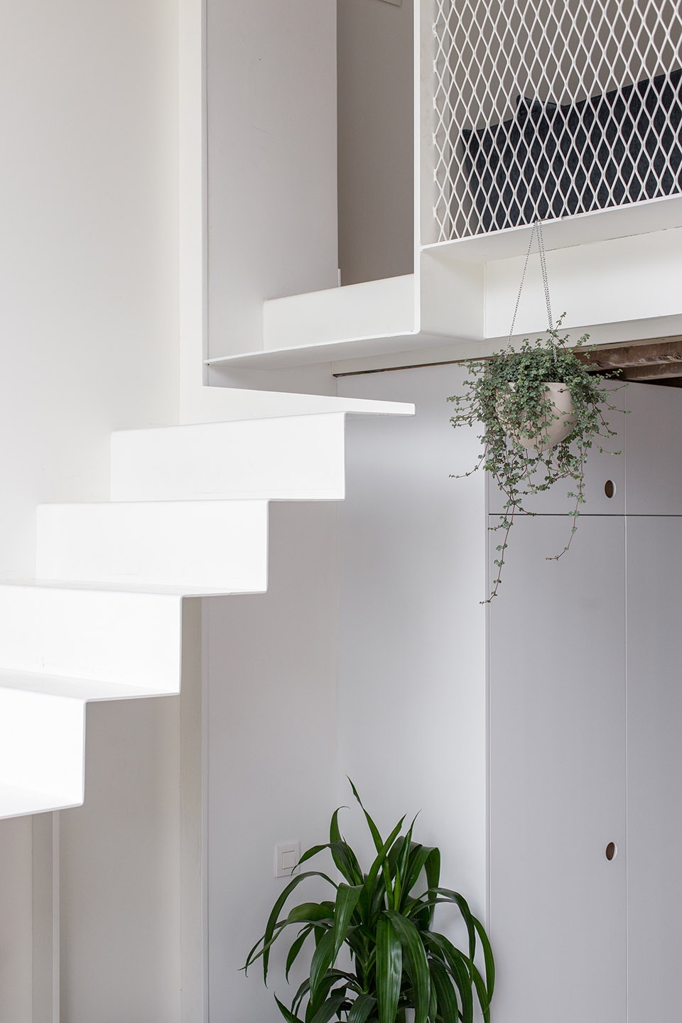 fetis by auxau atelier darchitecture