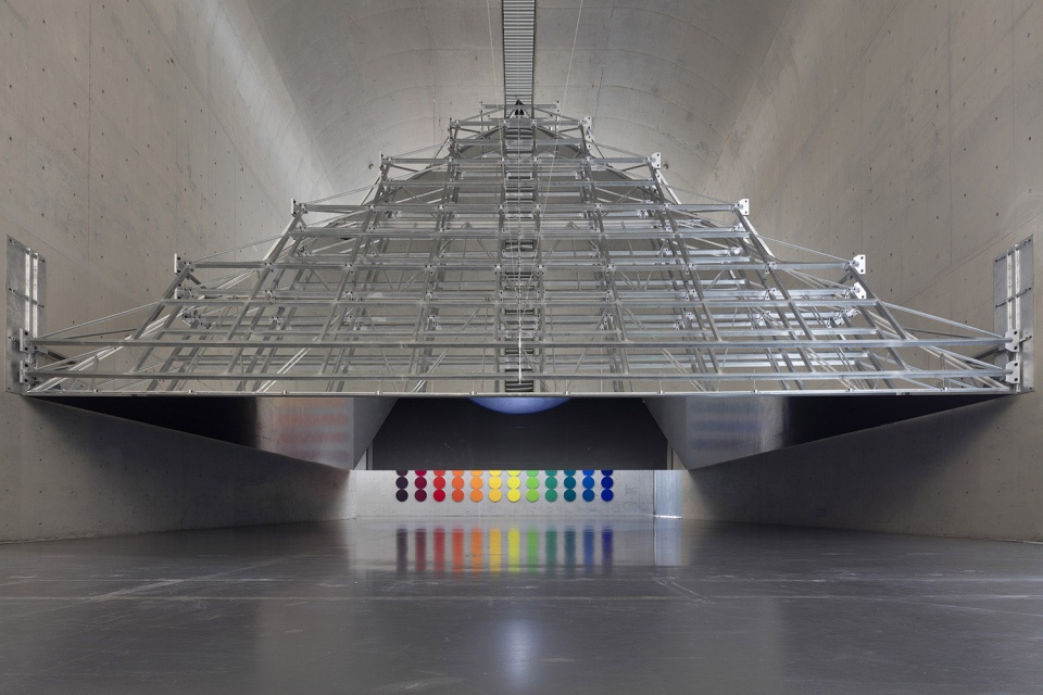 uncompleted projects Atelier Deshaus4