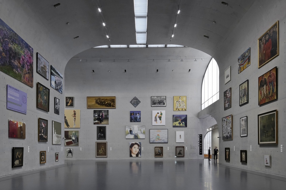 uncompleted projects Atelier Deshaus5