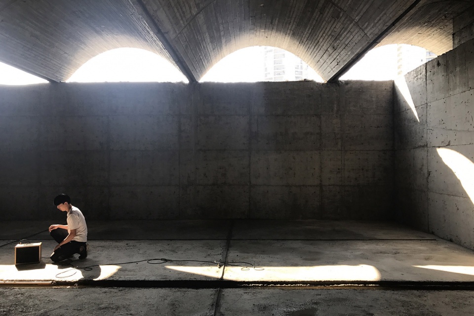 uncompleted projects Atelier Deshaus3 1