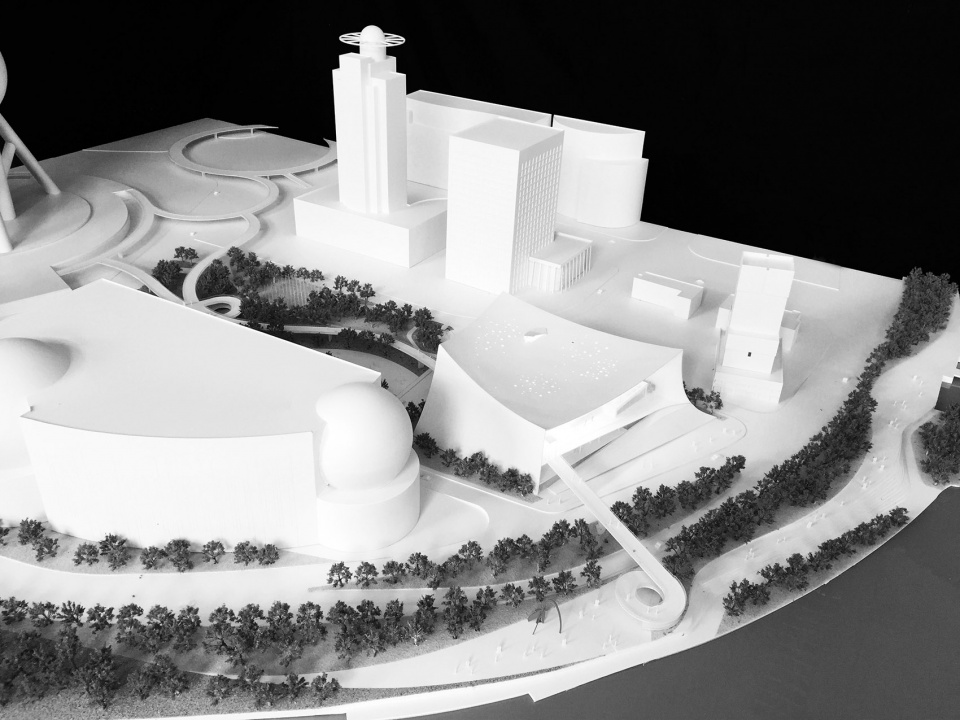 uncompleted projects Atelier Deshaus5
