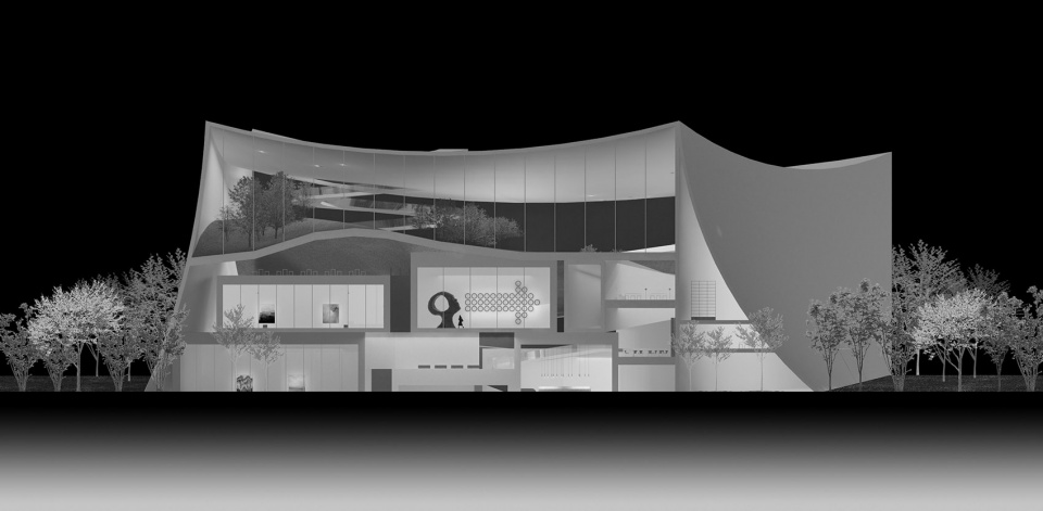uncompleted projects Atelier Deshaus6