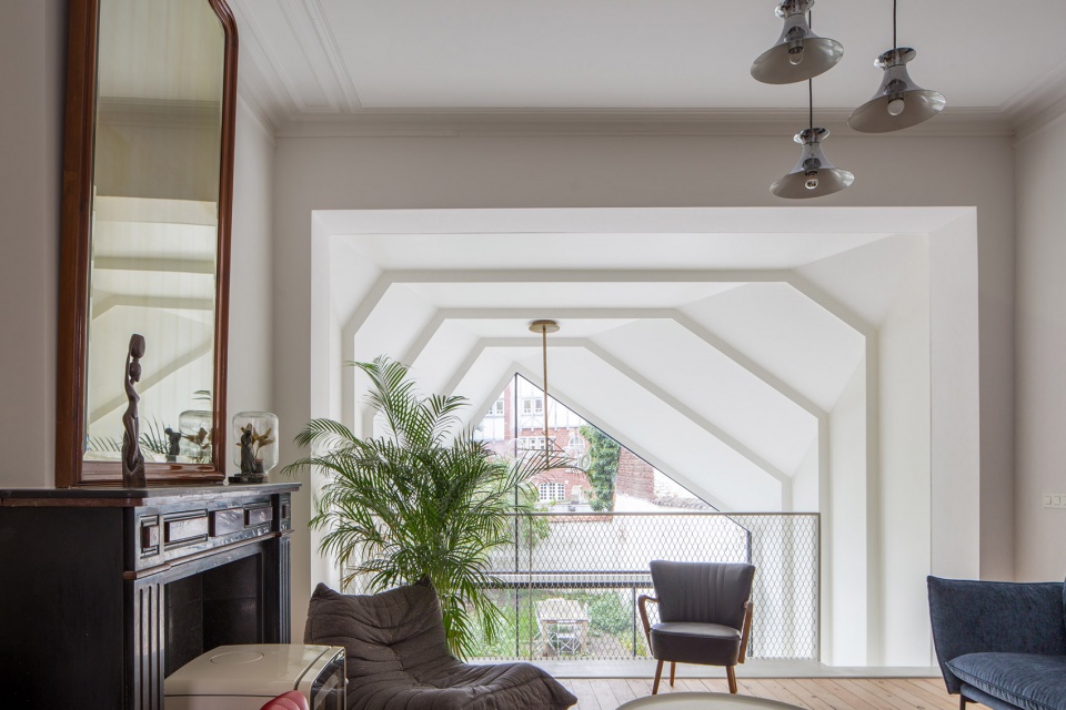 fetis by auxau atelier darchitecture