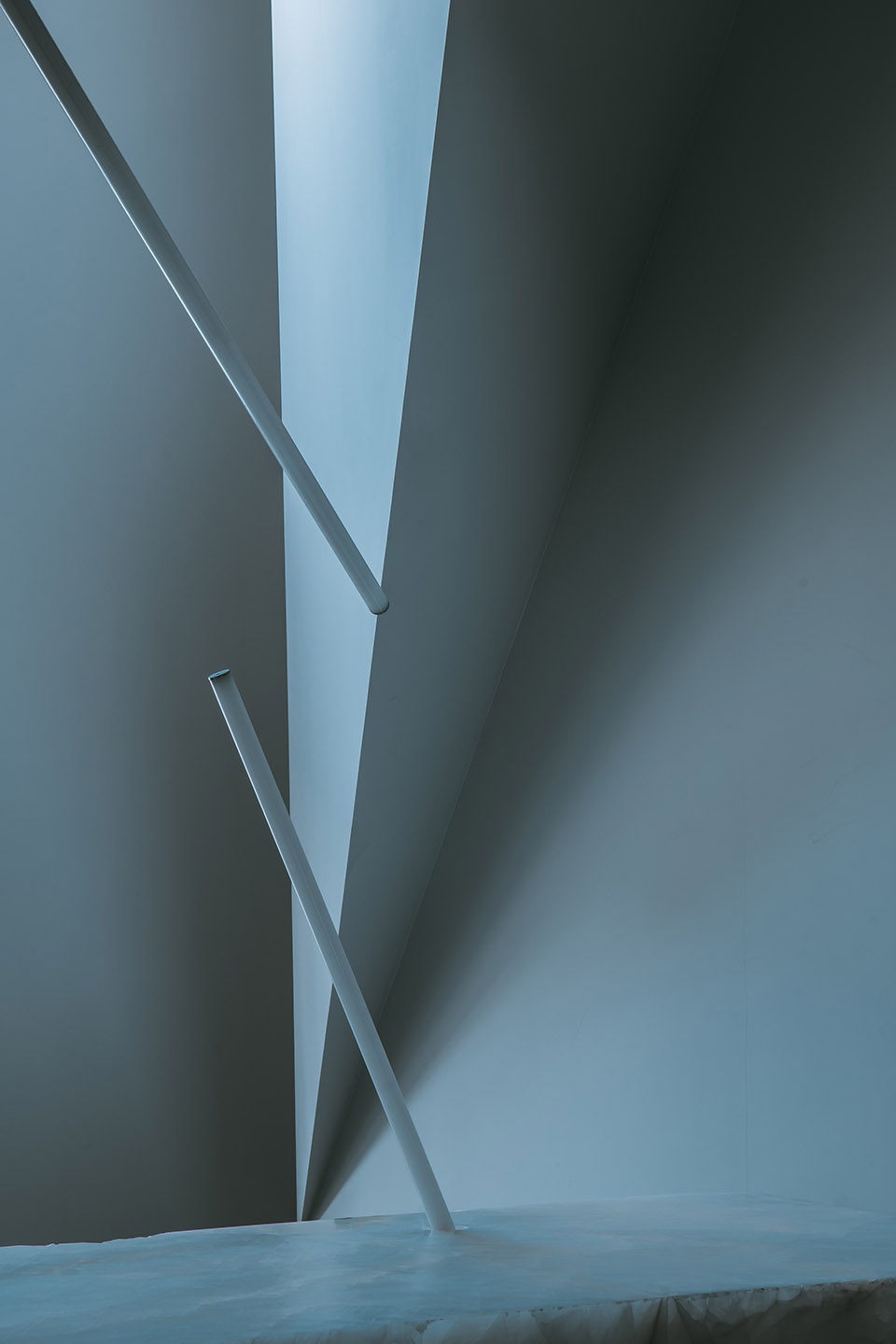 utter space CUN Design