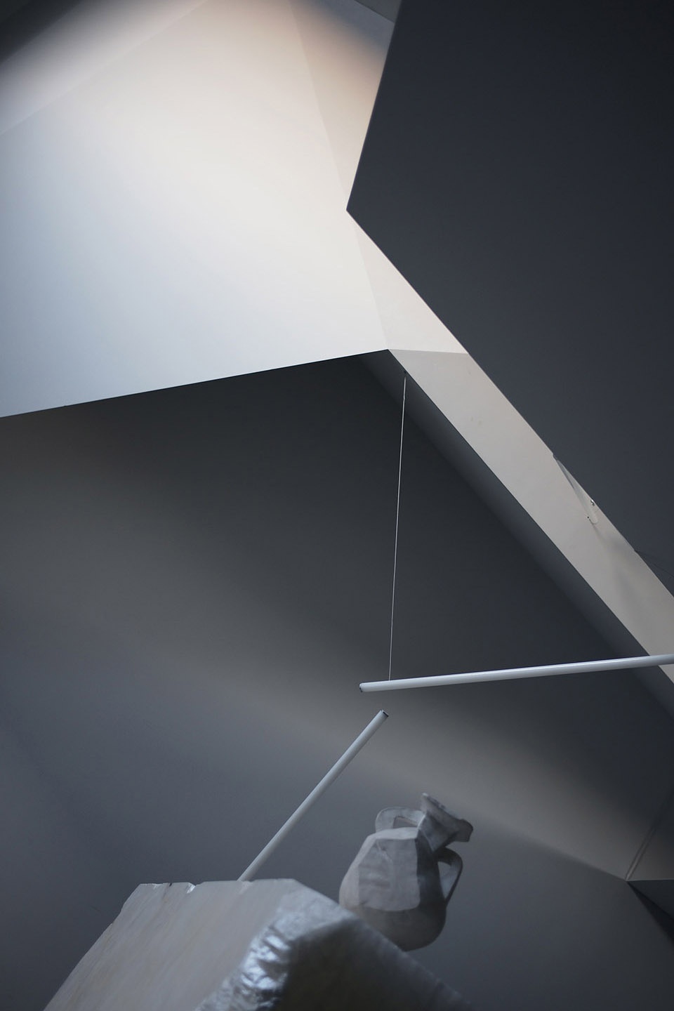utter space CUN Design 1