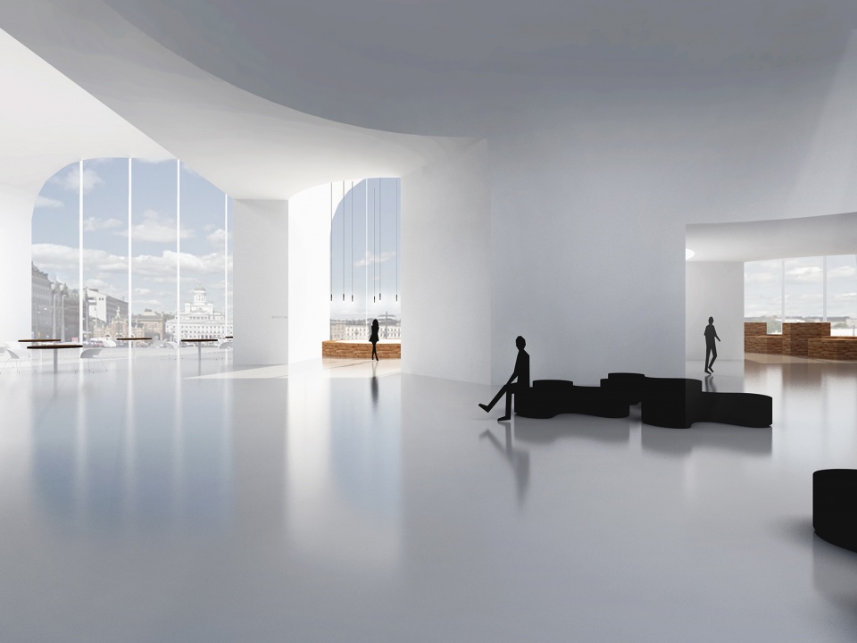 uncompleted projects Atelier Deshaus4
