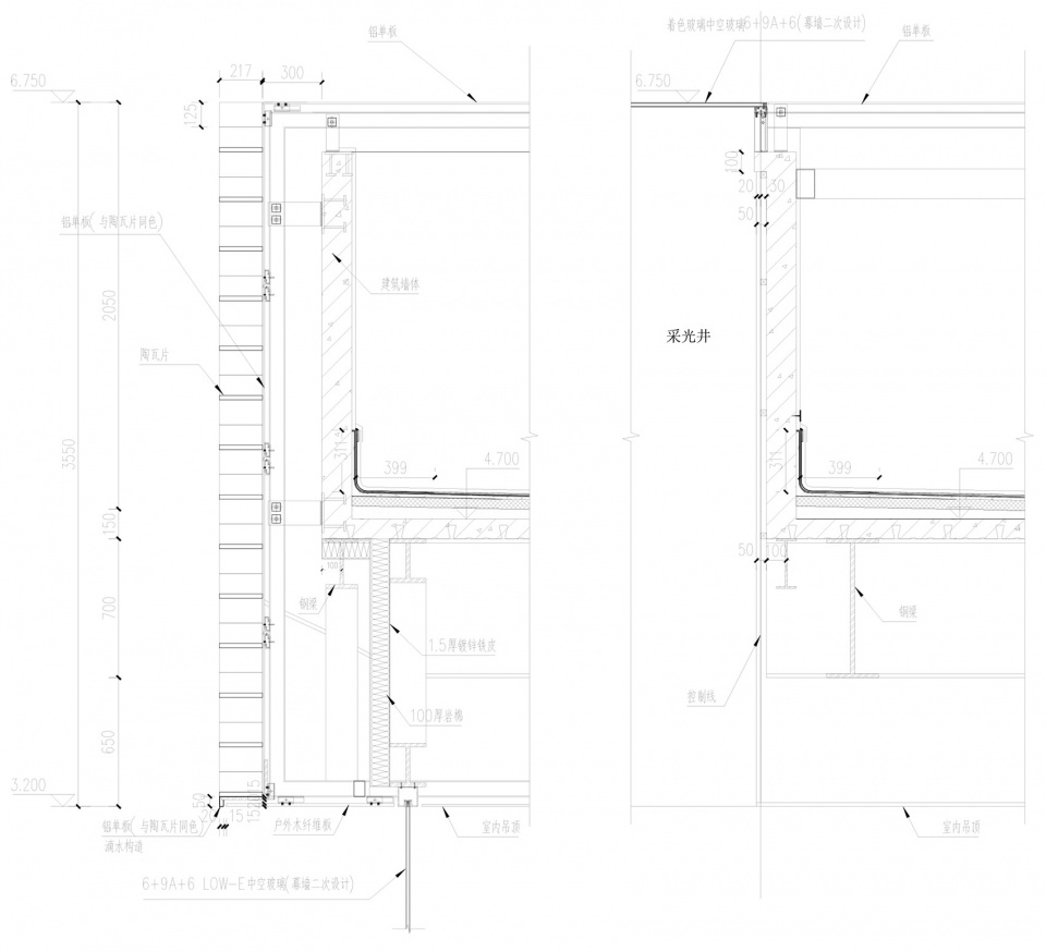 Dafang Creative Village NEXT ARCHITECTS