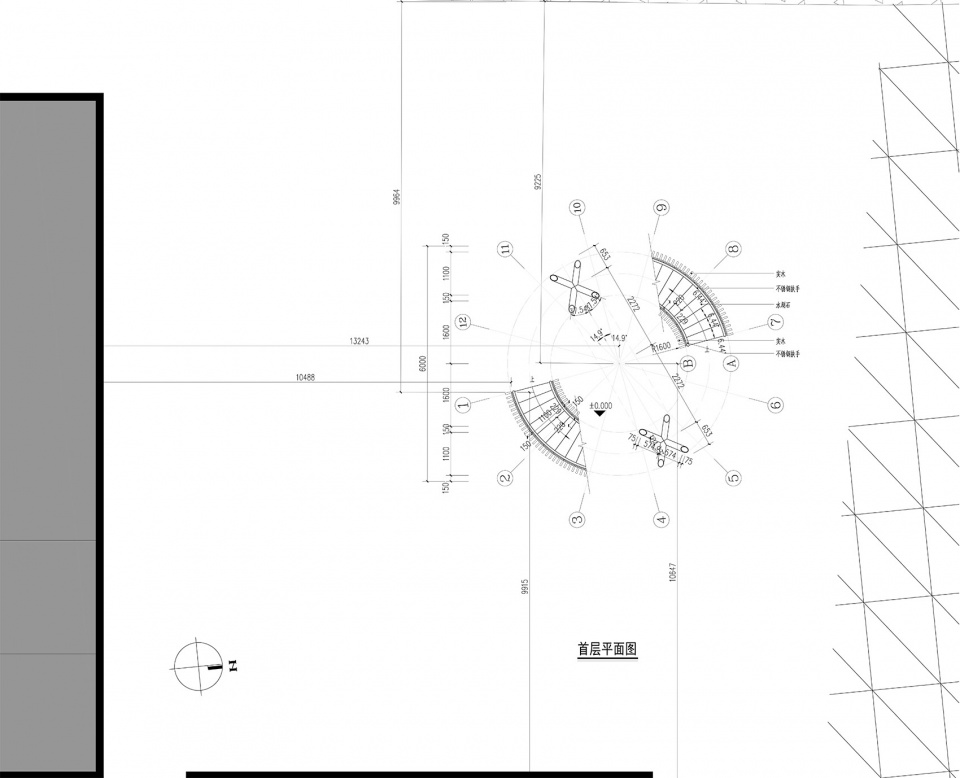 Dafang Creative Village NEXT ARCHITECTS