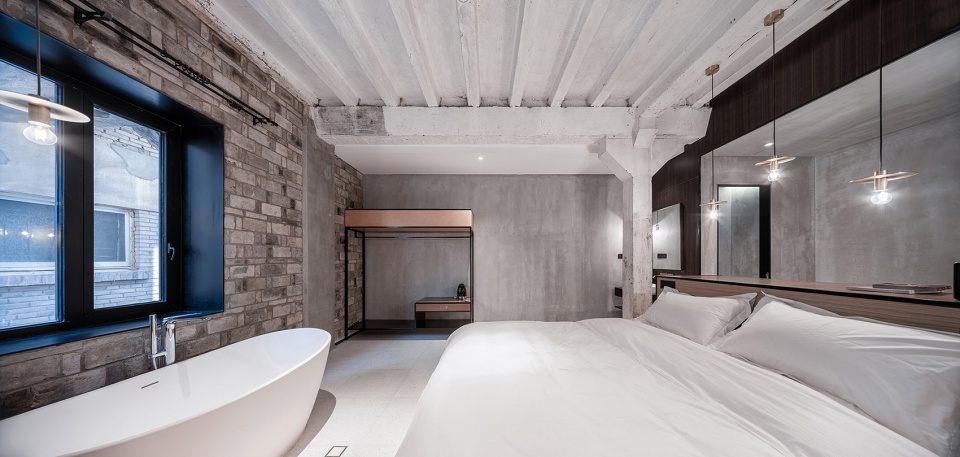 Linhai Yufengli Homestay LYCS
