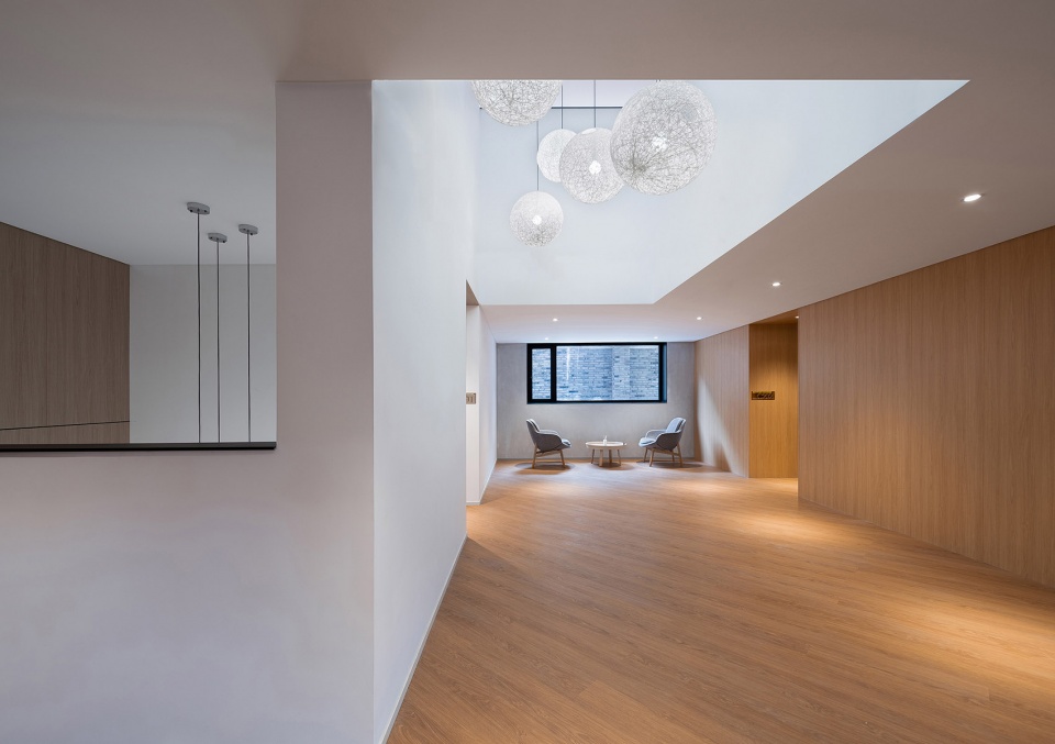 Linhai Yufengli Homestay LYCS