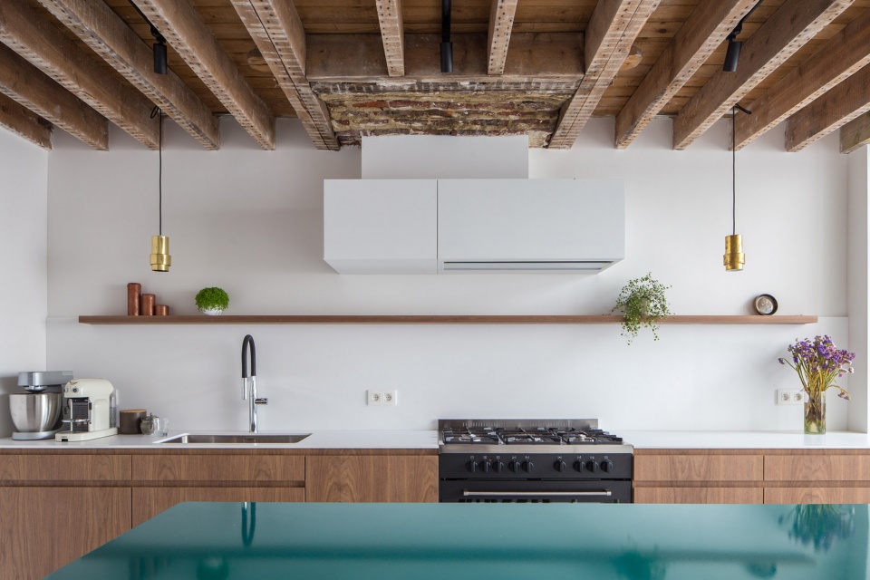 fetis by auxau atelier darchitecture