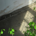 失踪旅馆，宁波 / 上海粉豆建筑设计有限公司