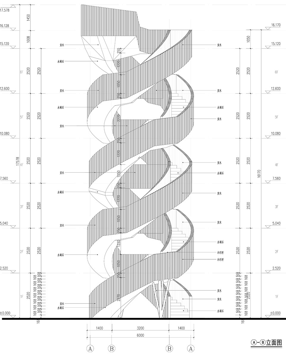 Dafang Creative Village NEXT ARCHITECTS