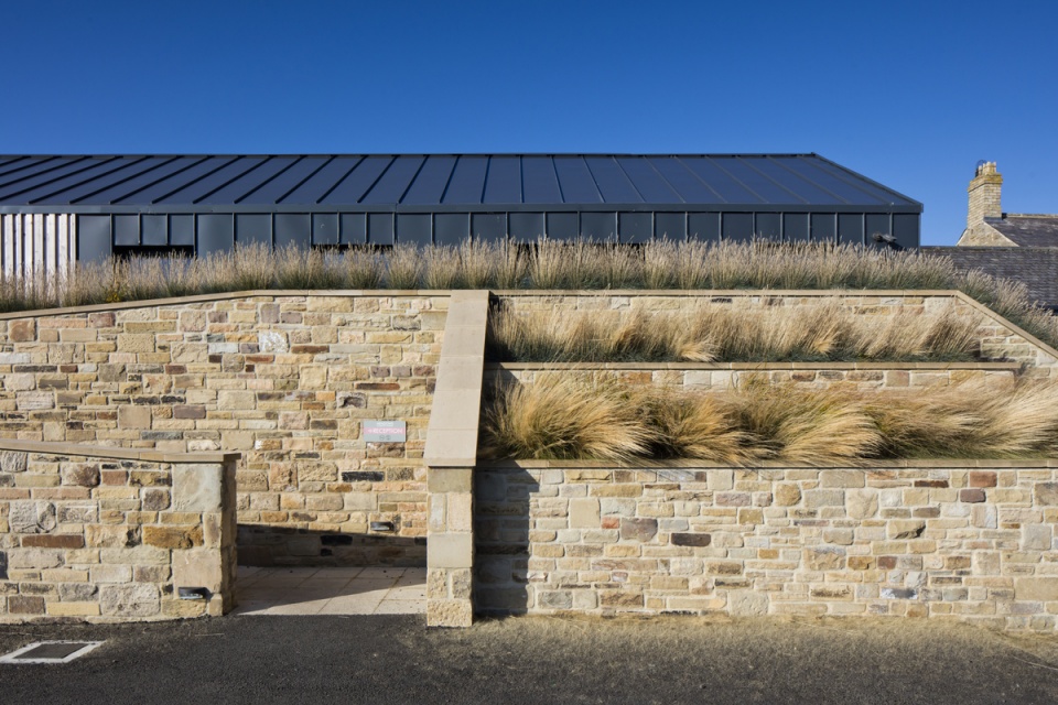 meadows nursery by mailendesign