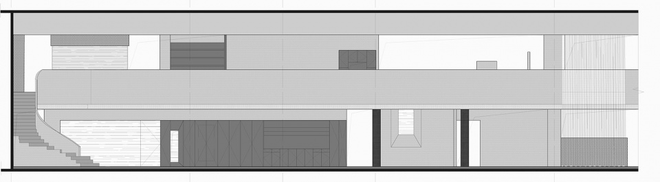 Fnji New Office FID