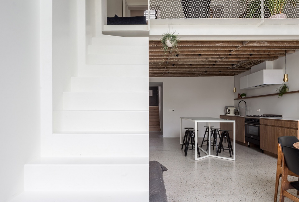 fetis by auxau atelier darchitecture