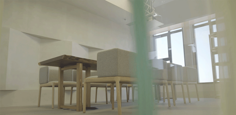 Fnji New Office FID