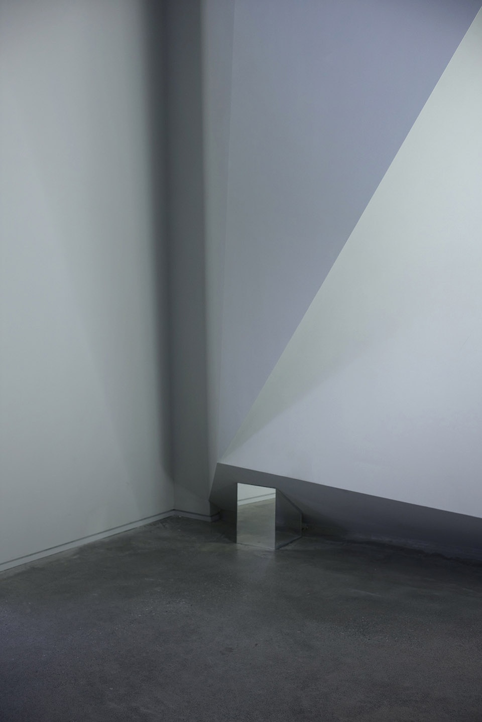 utter space CUN Design