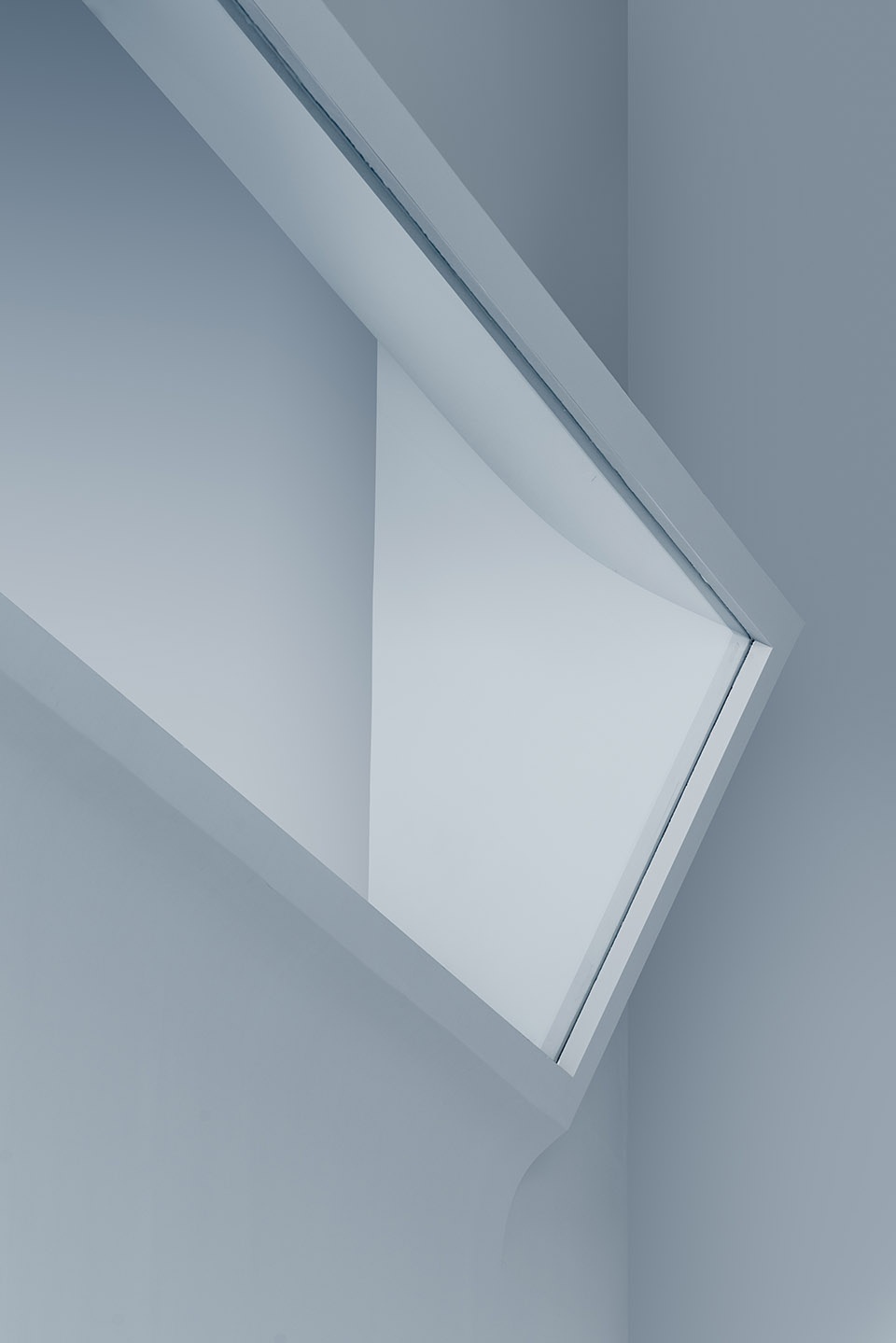 utter space CUN Design