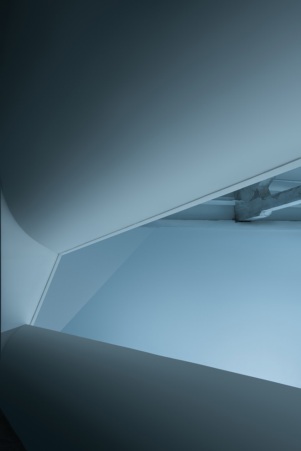 utter space CUN Design