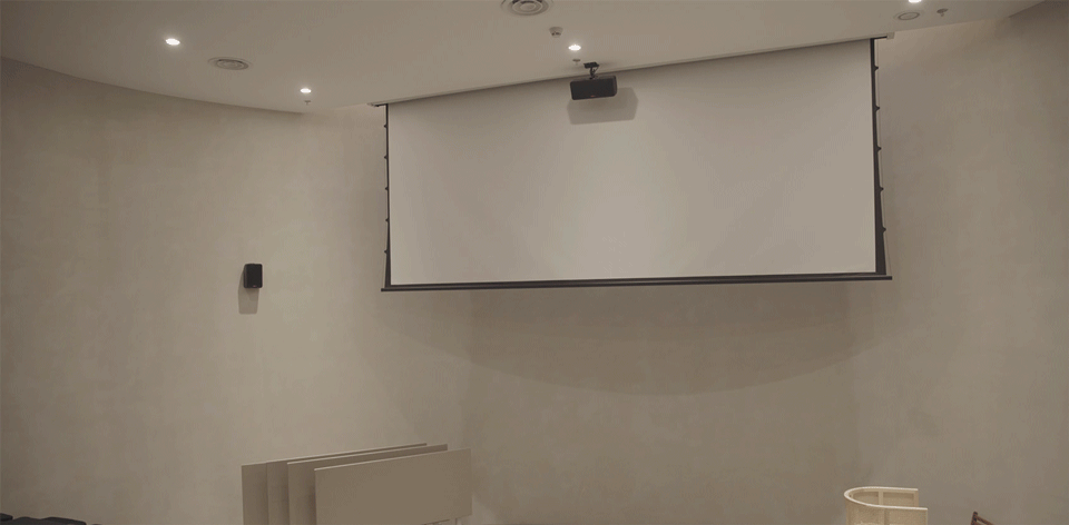 Fnji New Office FID