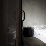失踪旅馆，宁波 / 上海粉豆建筑设计有限公司