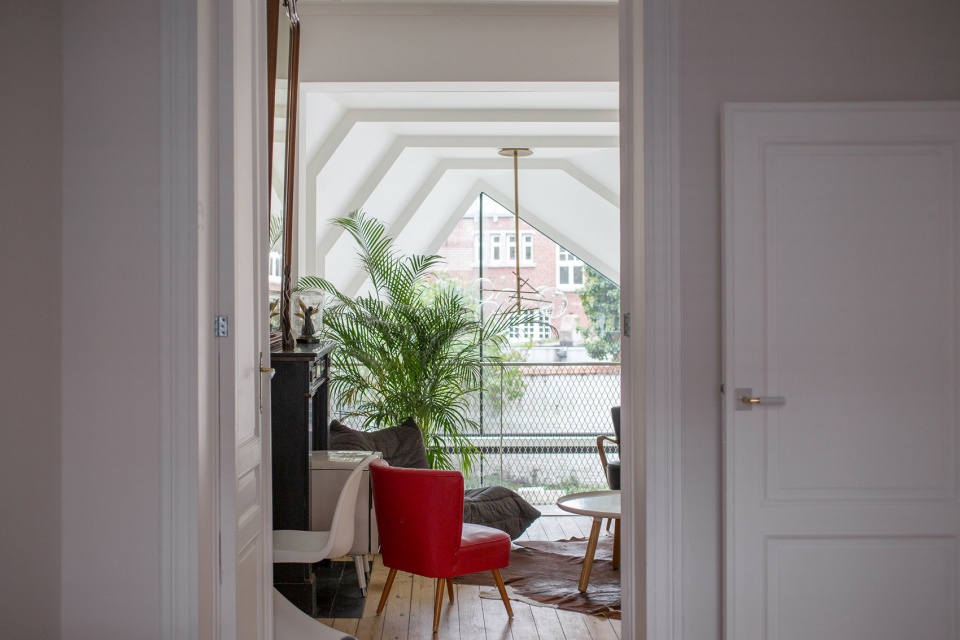 fetis by auxau atelier darchitecture