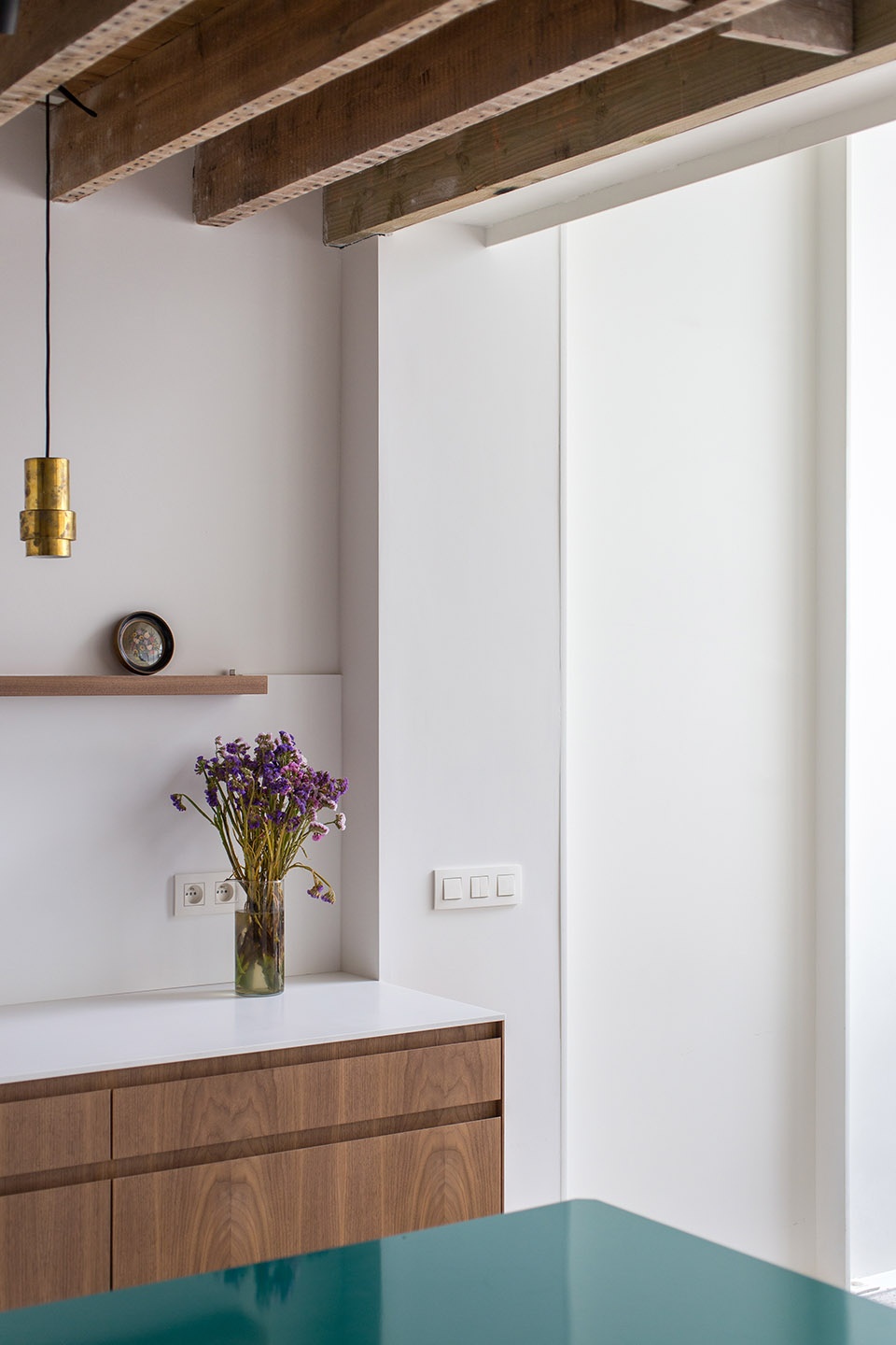fetis by auxau atelier darchitecture