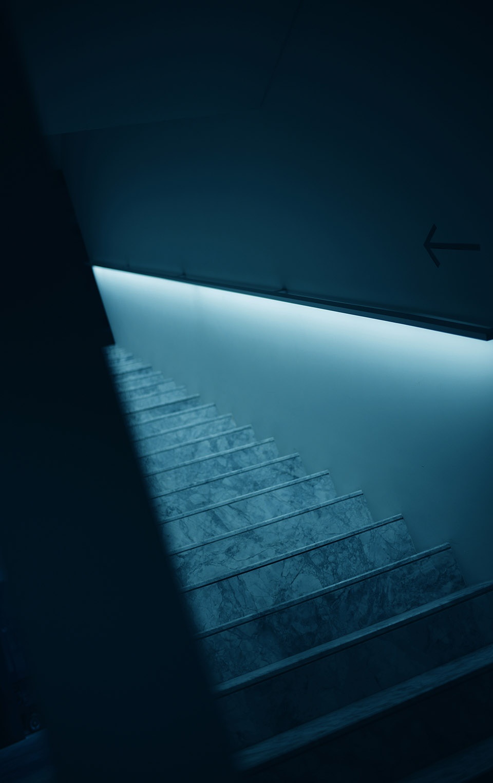 utter space CUN Design