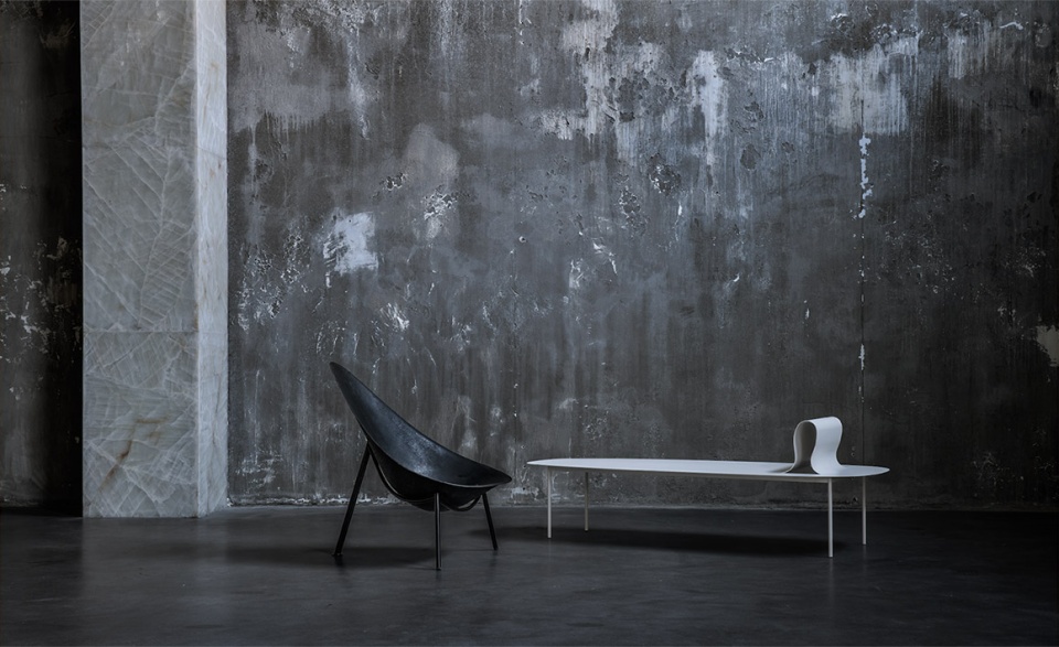 utter space CUN Design