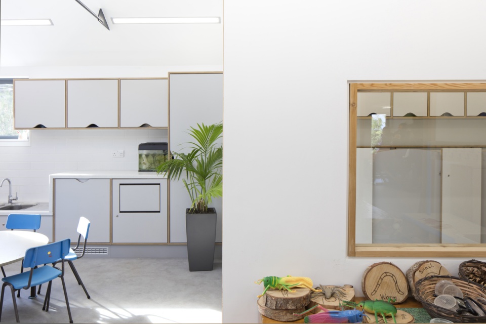 meadows nursery by mailendesign