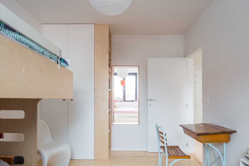 fetis by auxau atelier darchitecture