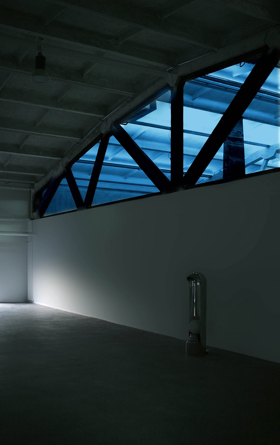 utter space CUN Design