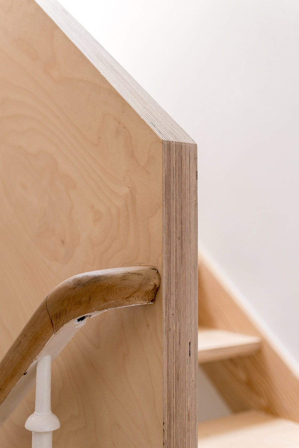 fetis by auxau atelier darchitecture