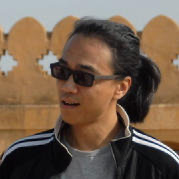 image 32