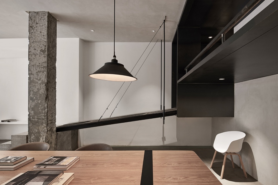 gouzao office china by gouzao