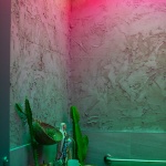 Sonora酒吧餐厅，悉尼 / Guru Projects