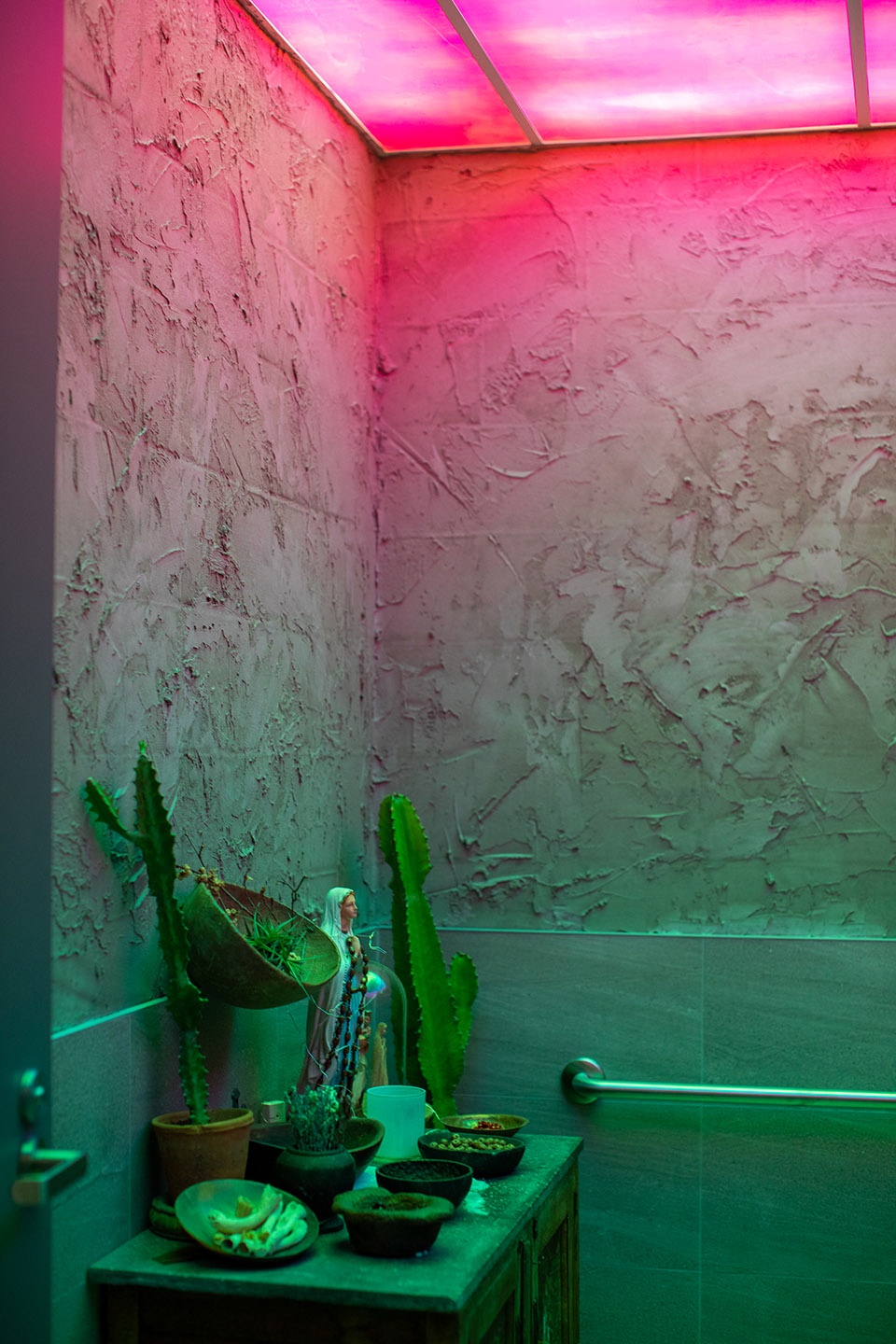 sonora by guru projects