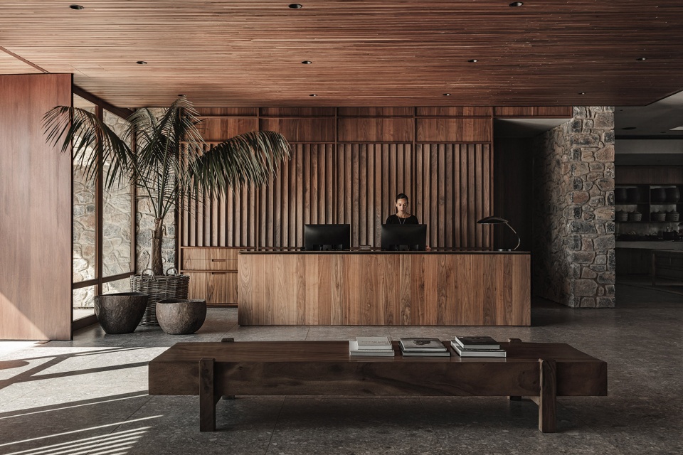 casa cook chania by k studio lambs lions