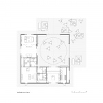 Desert X AlUla Visitor Centre by KWY.studio