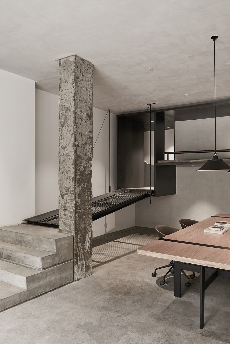 gouzao office china by gouzao