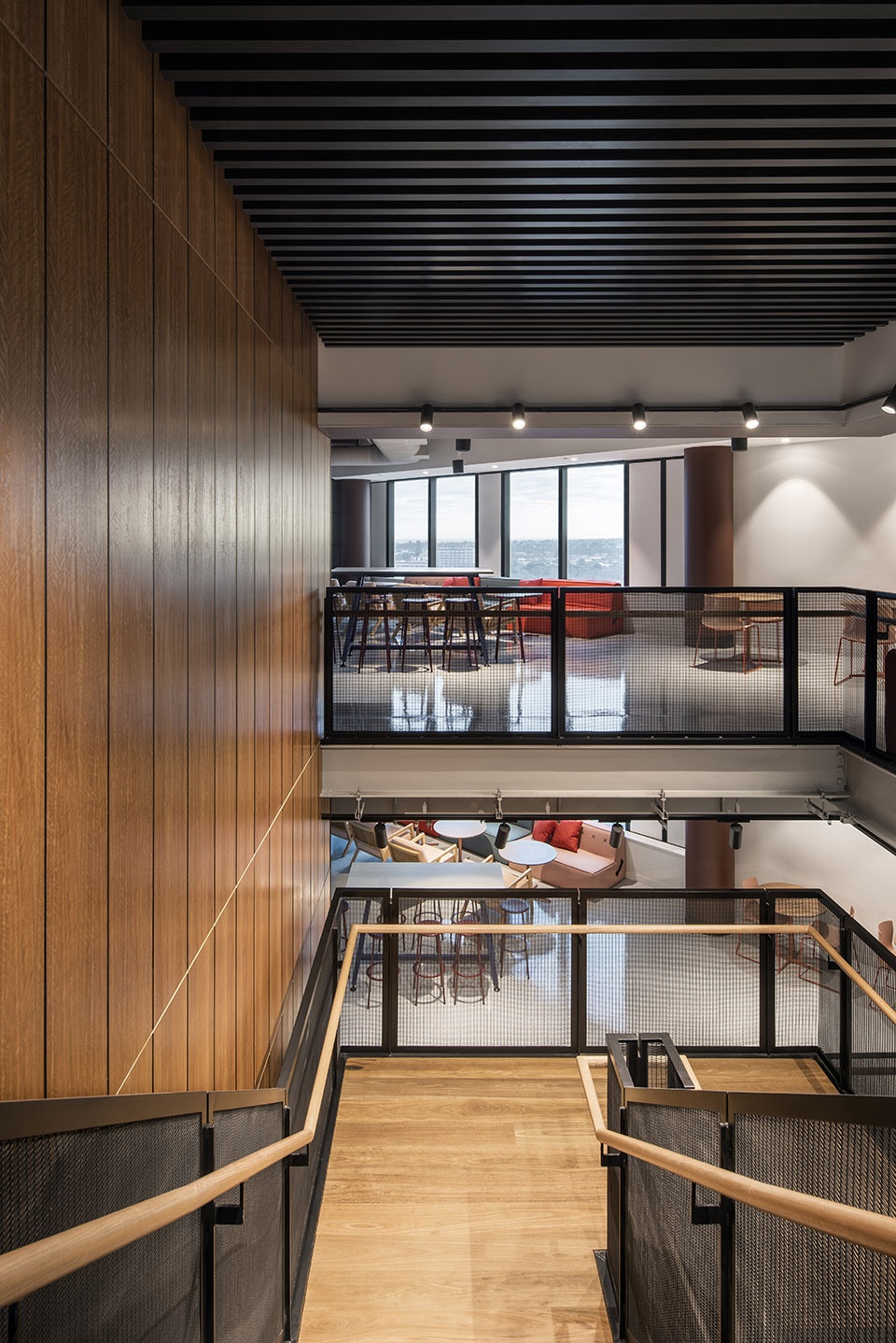 mill film studio by studio nine