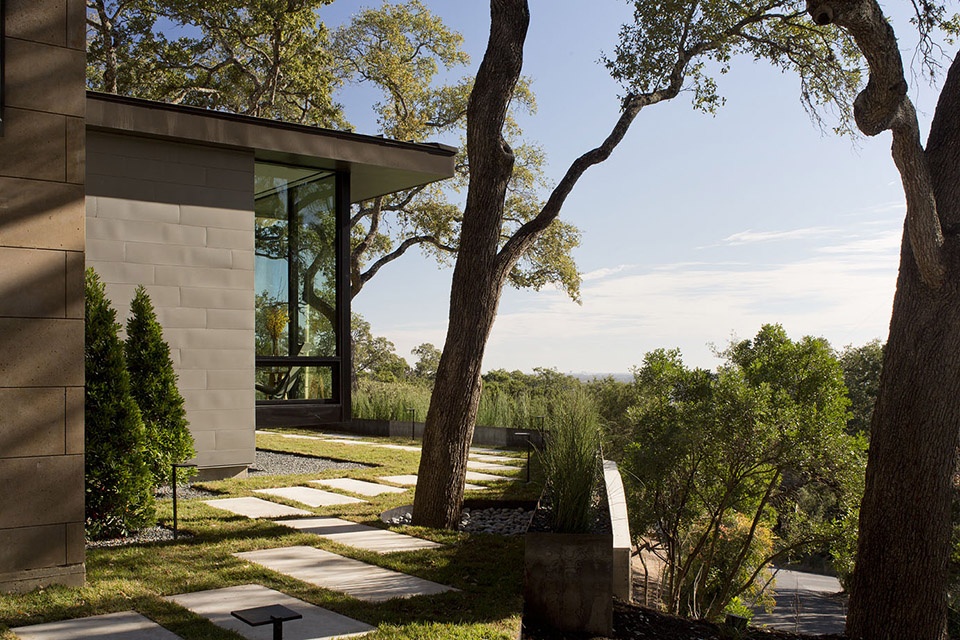 skyline by dick clark associates