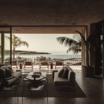 Casa Cook Chania度假酒店，希腊 / K-studio + Lambs & Lions