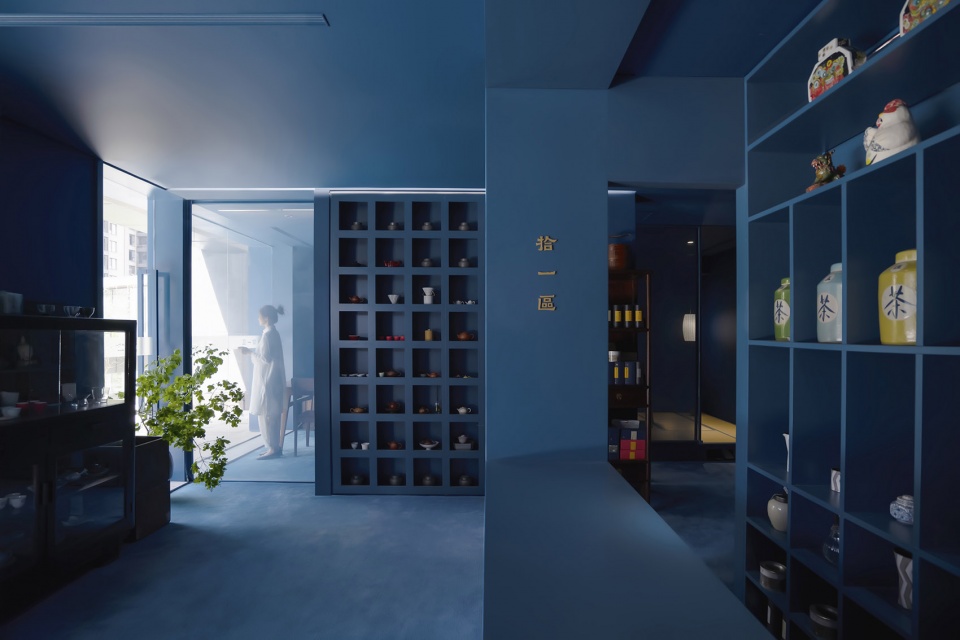 deep sea tearoom ten plus terrace china by pam design office 1