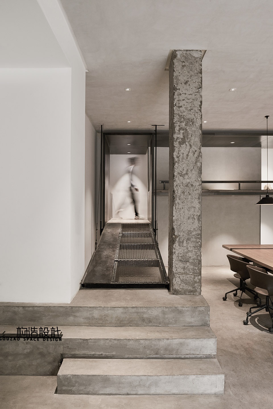 gouzao office china by gouzao